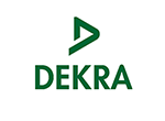 DEKRA