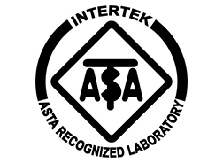 InterTek